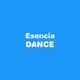 Esencia Dance logo