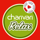 Logo de Radio Charivari Regensburg - Relax