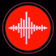 Logo de RadioFox
