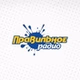 Правильное радио logo