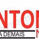 Logo de Web Radio SintoniaNews