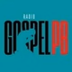 Rádio Gospel PB logo