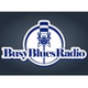 KVXB Media Group - Busy Blues Radio logo