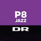 DR P8 Jazz logo