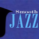Logo de Smooth Jazz FM