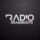 Radio Grassroots logo