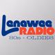 Logo de Lenawee Radio