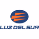 Logo de Tuluz Del Sur Argentina