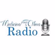 Logo de Medicina para tu alma Radio