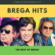 Logo de Radio Brega Hits