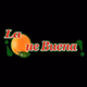 La Que Buena logo