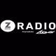 Logo de Z Hostel Radio