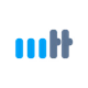 Logo de radio freedom for life