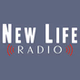 New Life 105 - WCLC-FM logo
