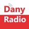 Dany Radio logo
