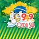 Onda Sul FM logo