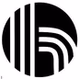 Humbug Radio logo