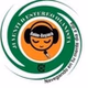 Juventud Estereo Olanista logo
