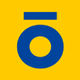 Océano FM logo