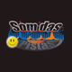 Logo de Radio Som das Pistas