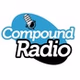 Compound Radio logo