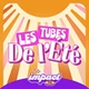 Impact FM - Les tubes de l'été logo
