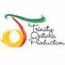Logo de Trinity Optima Production Radio