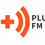 Plusz Fm logo