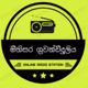 Logo de Mihisara Online Radio
