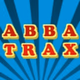 ABBA Trax logo