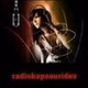 Logo de Radio Kapsourides