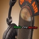 KryKey - RadioCiroMarinaPrincipe logo
