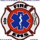 Mercer County EMS logo