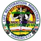 Radio Restauracion de Vida logo