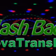 Logo de Nova Trans FM