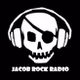 Jacob Rock Radio logo