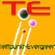 Logo de treffpunkt-evergreen