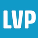 Logo de La Voz del Pitic - XHRMO