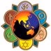 AfriStream - Radio Sai Global Harmony logo