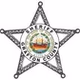 North Haverhill Sheriff's Office logo