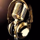 Logo de Radio Mpilo