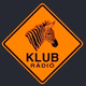 Logo de Klubrádió