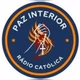 Logo de Rádio Paz Interior