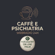 Logo de CAFFE' & PSICHIATRIA WebRadio | Psychiatry on line Italia