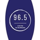 Cadena Entrerriana logo