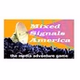 Mixed Signals Radio logo