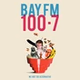 Radio Bay FM logo
