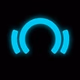 The Hitzone logo