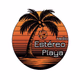 Logo de Radio Estereo Playa