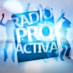 Logo de Radio ProactivaCL